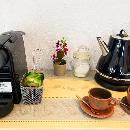 Lunara Forest Hideaway Pyrgos Skopelos Дом отдыха